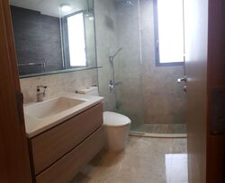 Seastrand (D18), Condominium #517096671